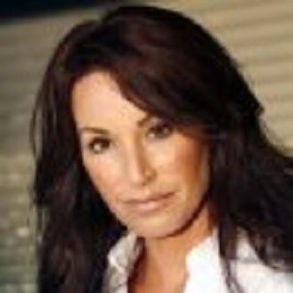 Cc Perkinson Fotoğrafı