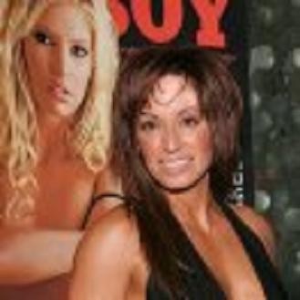 Cc Perkinson fotoğrafı