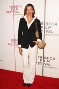 Wendie Malick Fotoğrafları 13