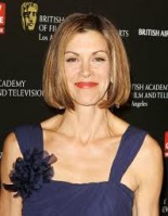 Wendie Malick Fotoğrafları 15