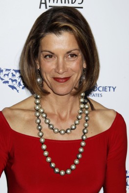 Wendie Malick Fotoğrafları 23