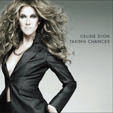 Céline Dion Fotoğrafları 40