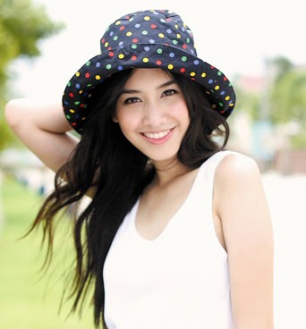 Pechaya Wattanamontri fotoğrafı