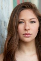 Lauren Delfs Fotoğrafı