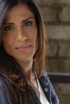 Dawnmarie Ferrara Fotoğrafı