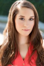 Melissa Macedo fotoğrafı