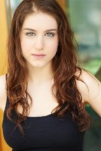 Tabitha Morella Fotoğrafı