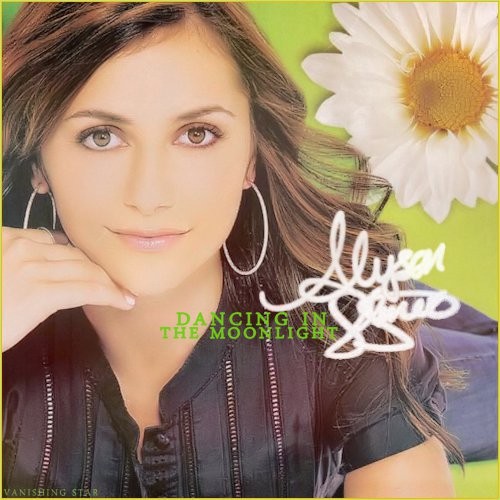 Alyson Stoner Fotoğrafları 36