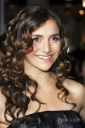 Alyson Stoner Fotoğrafları 48