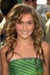 Alyson Stoner Fotoğrafları 51