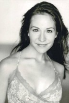 Lamya Jezek fotoğrafı