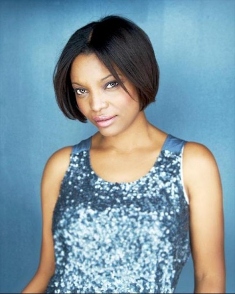 Giusi Merli Fotoğrafı