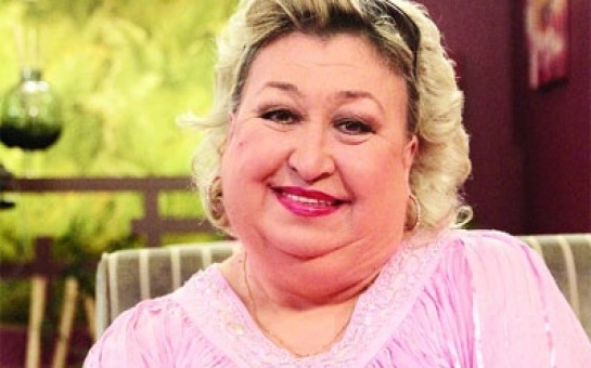 Gülnihal Demir Fotoğrafı