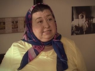 Gülnihal Demir Fotoğrafı