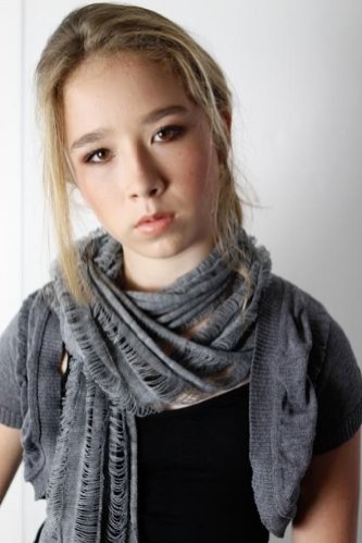 Celia Kenney fotoğrafı