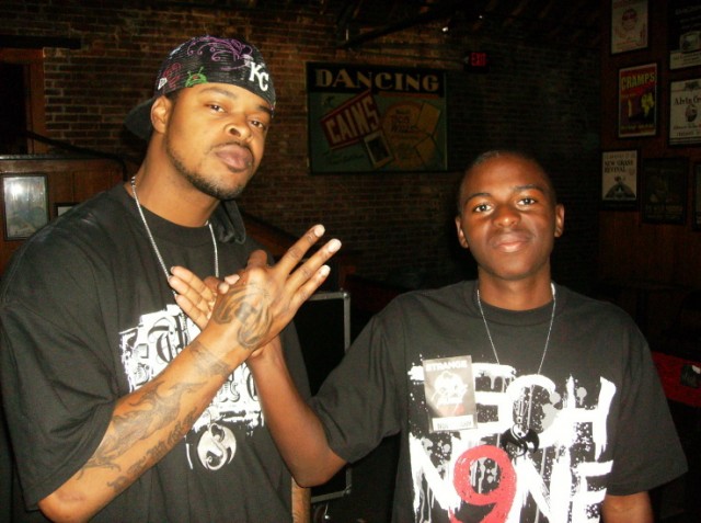 Kutt Calhoun Fotoğrafları 46