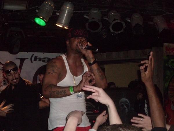 Kutt Calhoun Fotoğrafları 58