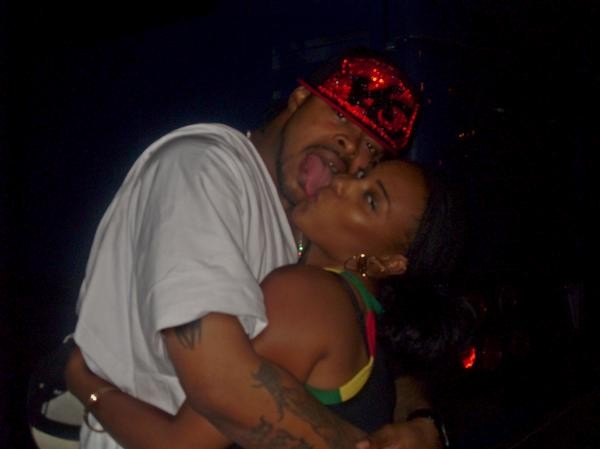 Kutt Calhoun Fotoğrafı