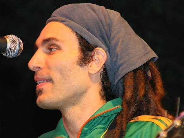 Locomondo Fotoğrafı