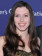 Lauren Miller Fotoğrafları 3