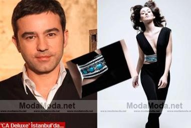 Cengiz Abazoğlu Fotoğrafı