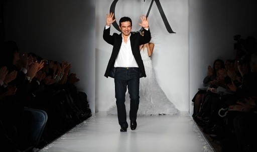 Cengiz Abazoğlu Fotoğrafı