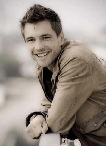 Stanislas Forlani Fotoğrafı