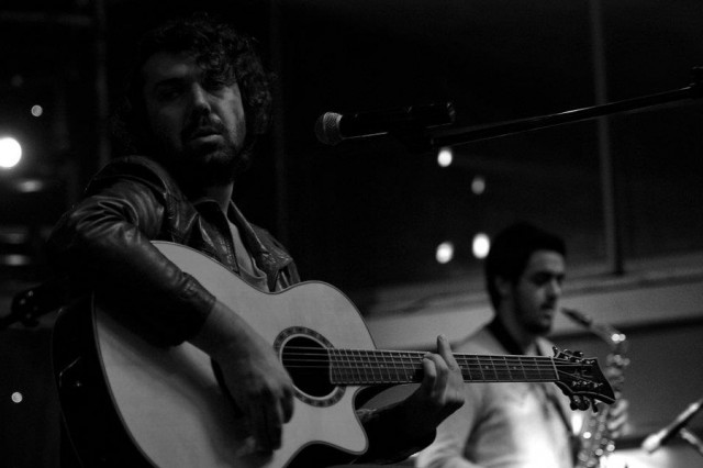 Halil Sezai Paracıkoğlu Fotoğrafı