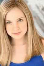 Brady Reiter Fotoğrafı