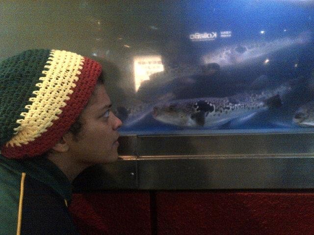 Bruno Mars Fotoğrafı