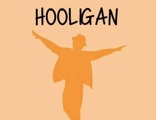 Bruno Mars Fotoğrafı