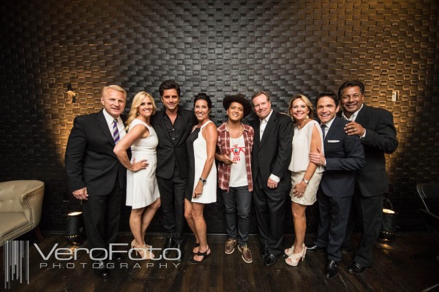 Bruno Mars Fotoğrafları 4675