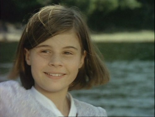 Suzanna Hamilton fotoğrafı Suzanna Hamilton fotoğrafı