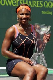 Serena Williams Fotoğrafları 51