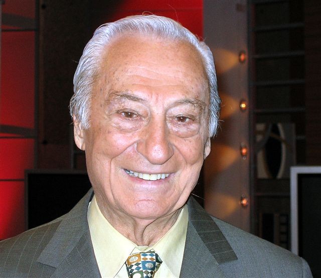 Halit Kıvanç Fotoğrafı