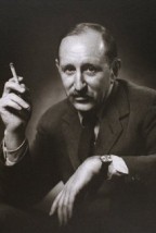 Heywood Hale Broun Fotoğrafı