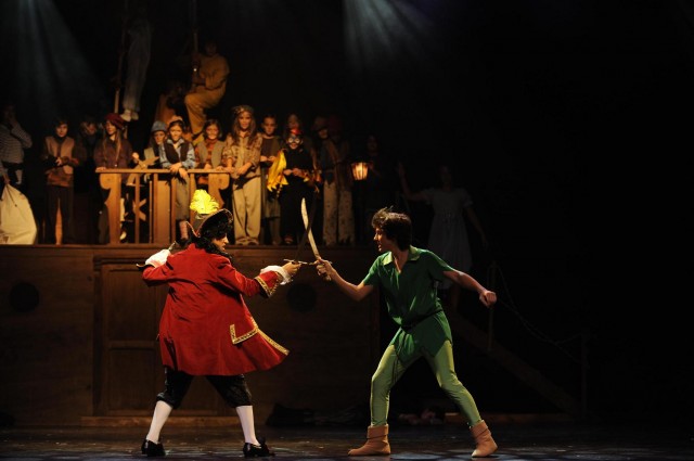 Cengiz Orhonlu Fotoğrafı