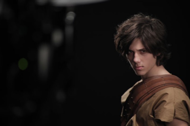 Cengiz Orhonlu Fotoğrafı