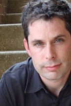Rob Tode Fotoğrafı