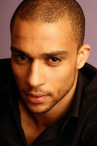 Aurelien Gaya Fotoğrafı