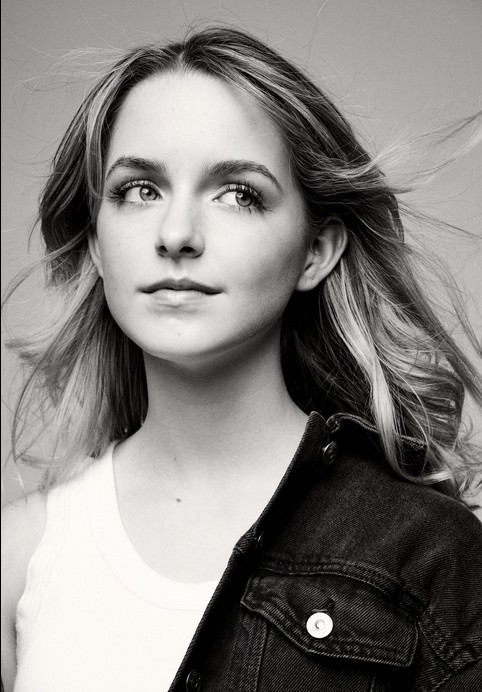 Mckenna Grace Fotoğrafları 72