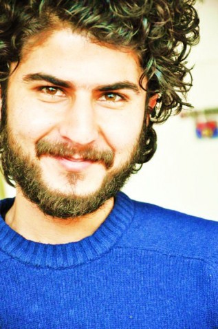 Barış Ordu Fotoğrafı