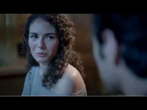 Açelya Yılhan Fotoğrafı