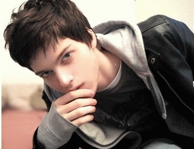 Pierre Deporte Fotoğrafı