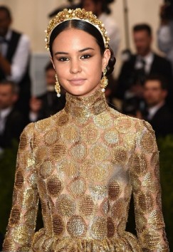 Courtney Eaton Fotoğrafları 88