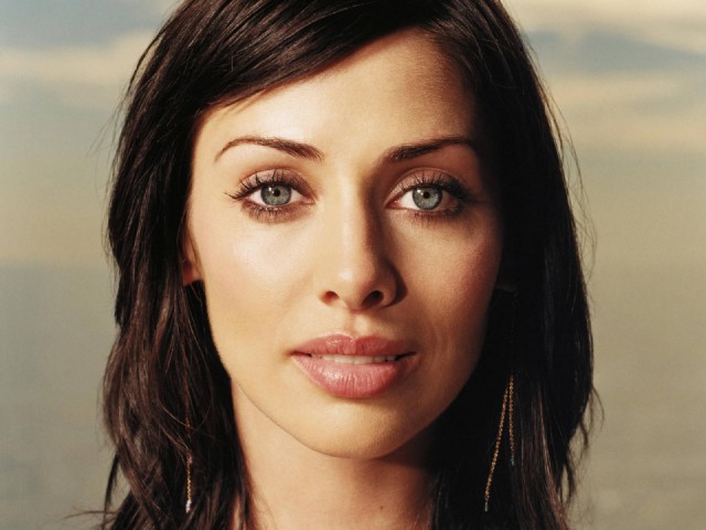 Natalie Imbruglia Fotoğrafları 5