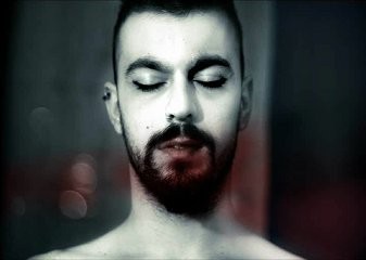 Hayrettin Taşkaya Fotoğrafı