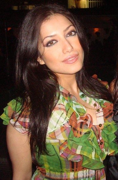 Sammy Durrani Fotoğrafı