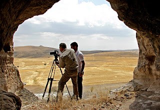 Yücel Ünlü Fotoğrafları 2