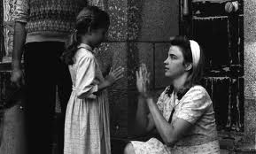 Adèle Haenel Fotoğrafı